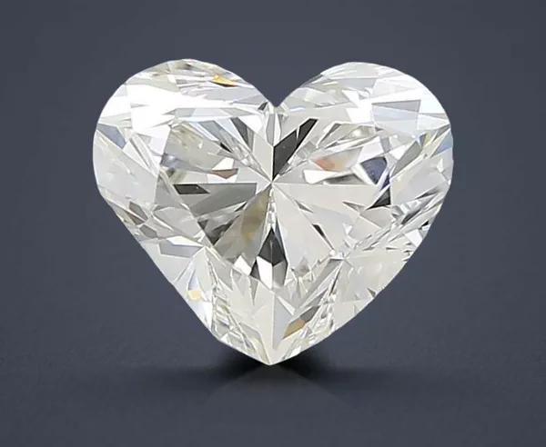 2.21 Carat · G · VVS2 Rare Carat Ideal Cut