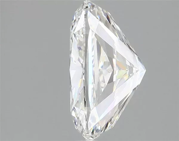 3.04 Carat · D · VS2 Rare Carat Ideal Cut