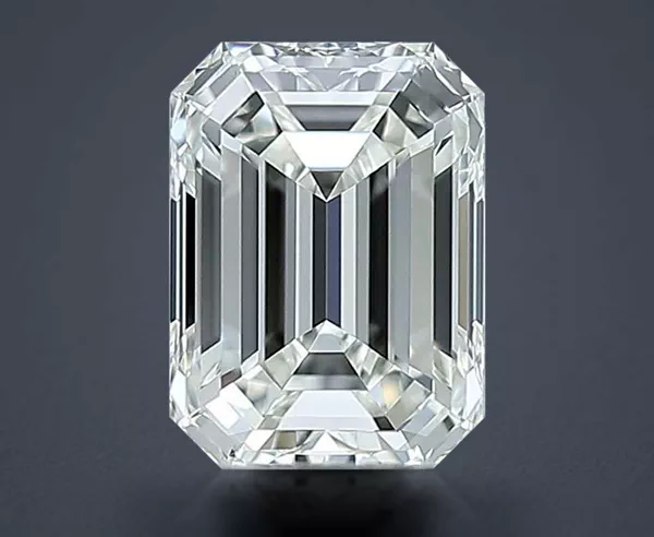 1.03 Carat · G · VVS1 Rare Carat Ideal Cut