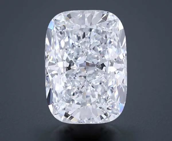 1.48 Carat · E · VVS1 Rare Carat Ideal Cut