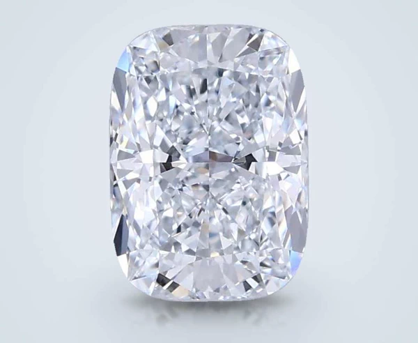 1.48 Carat · E · VVS1 Rare Carat Ideal Cut
