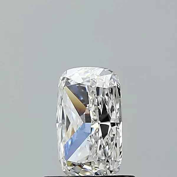 1.02 Carat · F · VVS1 Rare Carat Ideal Cut