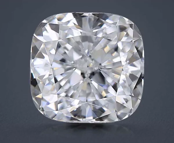 1.34 Carat · D · IF Rare Carat Ideal Cut