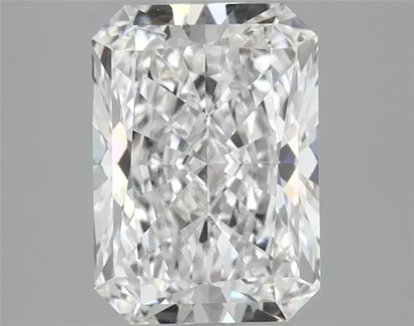 1.33 Carat · E · VS1 Rare Carat Ideal Cut