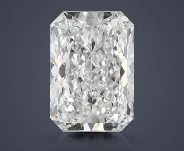 1.33 Carat · E · VS1 Rare Carat Ideal Cut
