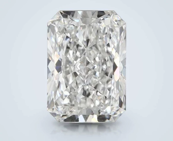 1.33 Carat · E · VS1 Rare Carat Ideal Cut