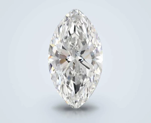 1.53 Carat · D · VS1 Rare Carat Ideal Cut