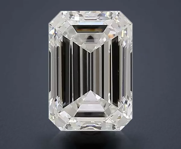 2.49 Carat · E · VVS2 Rare Carat Ideal Cut