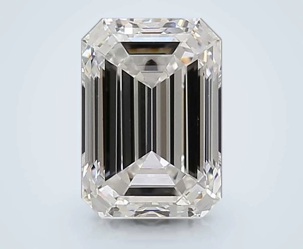 2.49 Carat · E · VVS2 Rare Carat Ideal Cut
