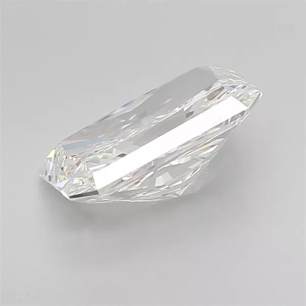 3.02 Carat · F · IF Rare Carat Ideal Cut