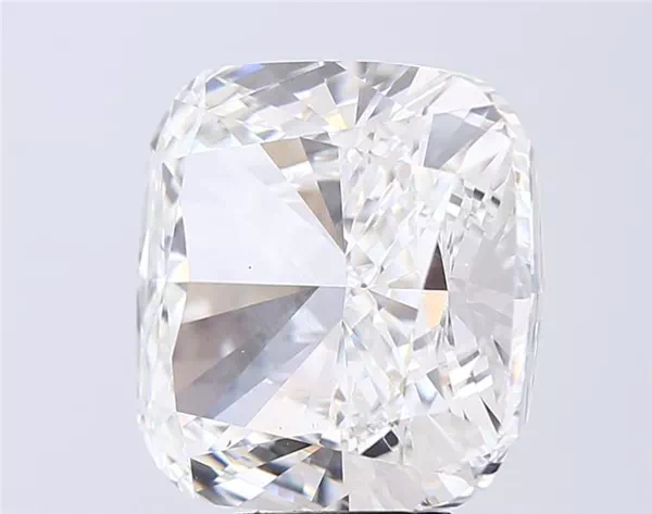 12.02 Carat · F · VS1 Rare Carat Ideal Cut
