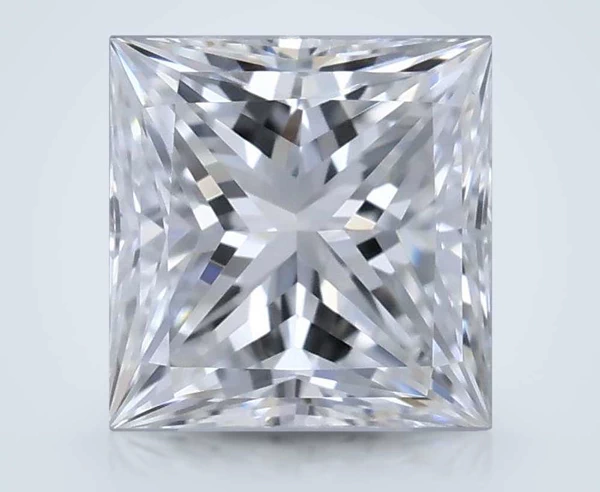 0.53 Carat · F · IF Rare Carat Ideal Cut