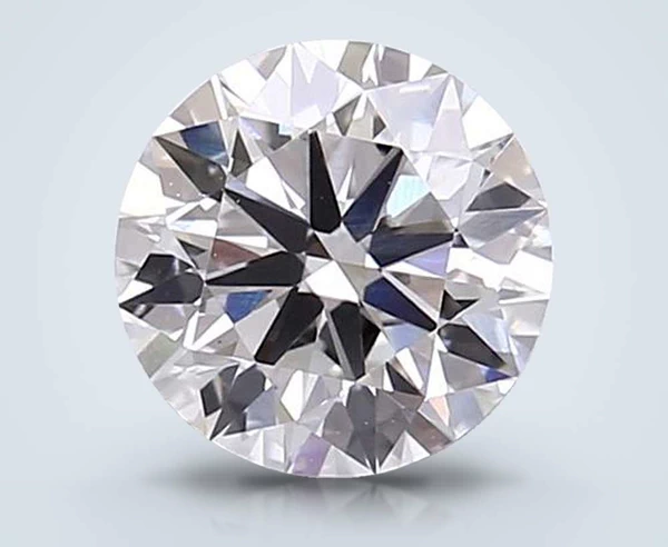 1.51 Carat · G · VS1 Rare Carat Ideal Cut