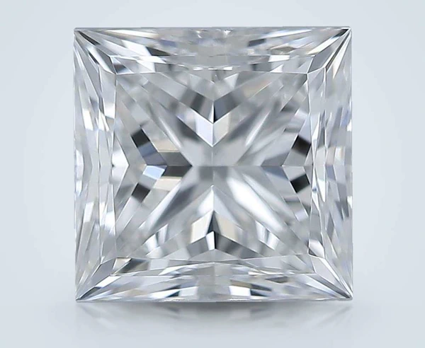 1.01 Carat · H · VVS2 Rare Carat Ideal Cut