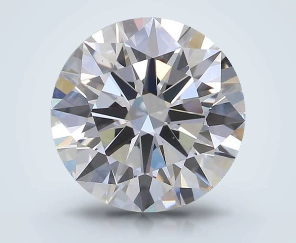 2.05 Carat · E · VVS2 Rare Carat Ideal Cut