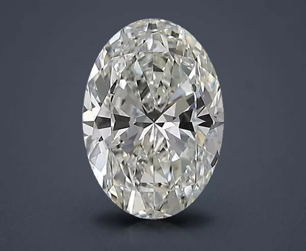 1.7 Carat · I · VVS1 Rare Carat Ideal Cut