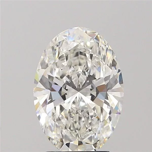 3.02 Carat · F · VS1 Rare Carat Ideal Cut
