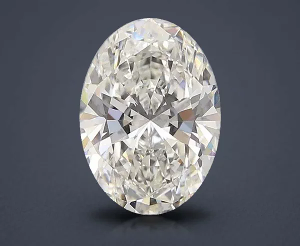 3.02 Carat · F · VS1 Rare Carat Ideal Cut