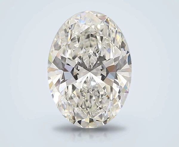 3.02 Carat · F · VS1 Rare Carat Ideal Cut