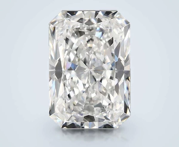 2.36 Carat · E · VVS2 Rare Carat Ideal Cut