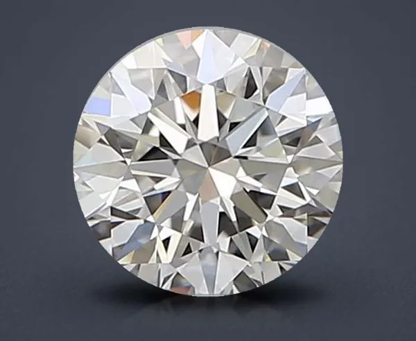 0.41 Carat · H · VVS1 Rare Carat Ideal Cut