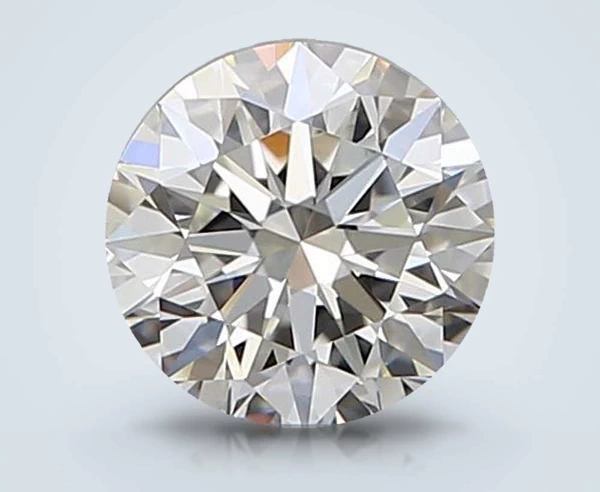 0.41 Carat · H · VVS1 Rare Carat Ideal Cut