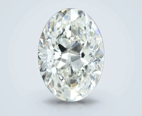 1.4 Carat · F · VS1 Rare Carat Ideal Cut