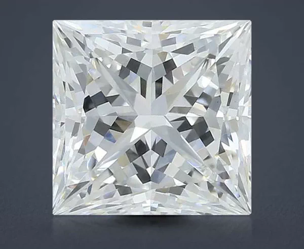 2.33 Carat · G · VS1 Rare Carat Ideal Cut