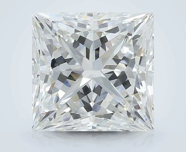 2.33 Carat · G · VS1 Rare Carat Ideal Cut