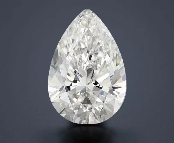 1.73 Carat · E · VS1 Rare Carat Ideal Cut
