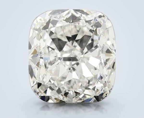 1.56 Carat · F · VS1 Rare Carat Ideal Cut