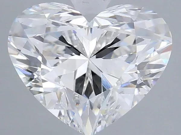 1.8 Carat · D · VS1 Rare Carat Ideal Cut
