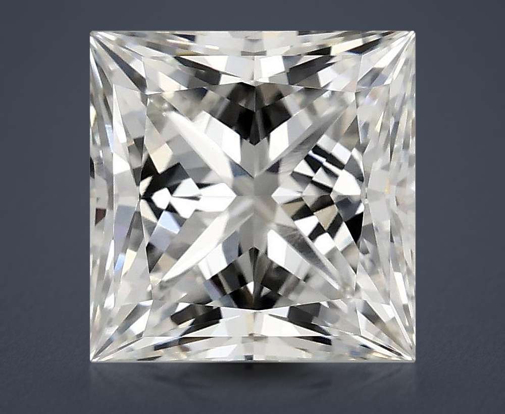 3.03 Carat · F · VVS2 Rare Carat Ideal Cut