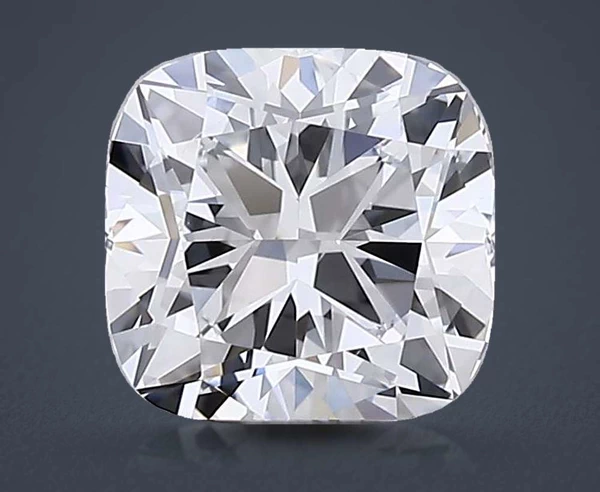 0.99 Carat · E · VVS1 Rare Carat Ideal Cut