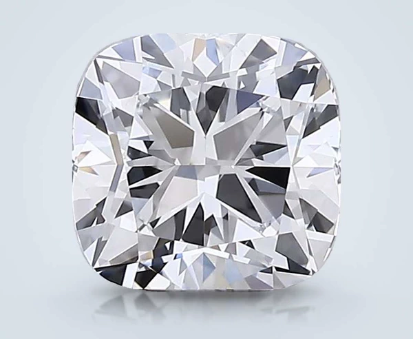 0.99 Carat · E · VVS1 Rare Carat Ideal Cut
