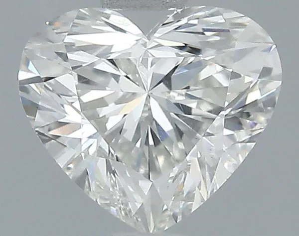 1.01 Carat · I · SI1 Rare Carat Ideal Cut