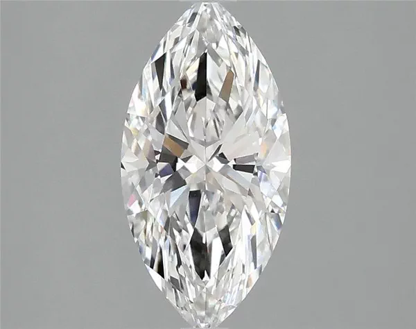 1.48 Carat · E · VVS2 Rare Carat Ideal Cut