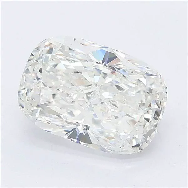 2.27 Carat · E · VS1 Rare Carat Ideal Cut
