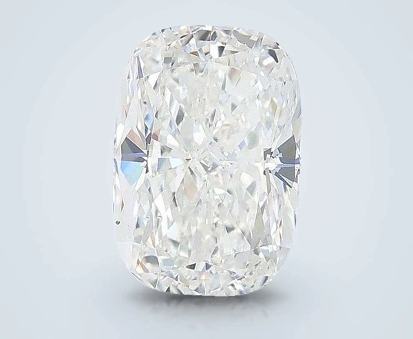 2.27 Carat · E · VS1 Rare Carat Ideal Cut