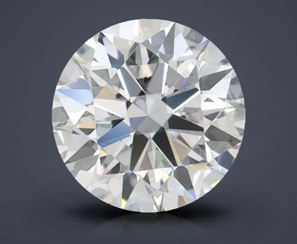 1.11 Carat · D · FL Rare Carat Ideal Cut