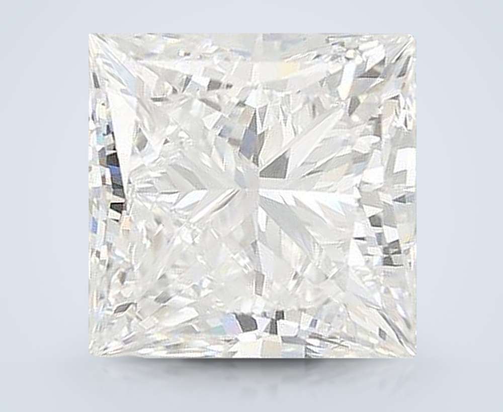 2.01 Carat · D · VVS1 Rare Carat Ideal Cut