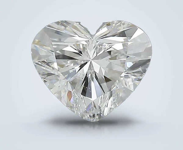 0.6 Carat · F · SI1 Rare Carat Ideal Cut