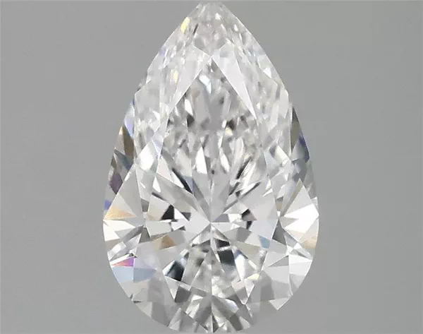 1.38 Carat · E · VS1 Rare Carat Ideal Cut