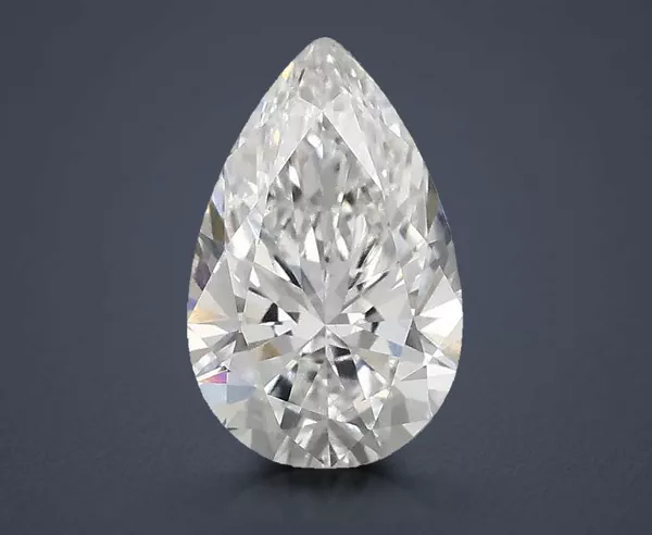 1.38 Carat · E · VS1 Rare Carat Ideal Cut