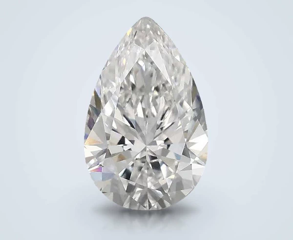 1.38 Carat · E · VS1 Rare Carat Ideal Cut