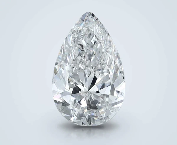 1.2 Carat · E · SI1 Rare Carat Ideal Cut