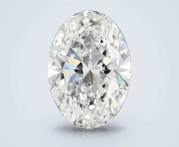 4.66 Carat · E · VVS2 Rare Carat Ideal Cut