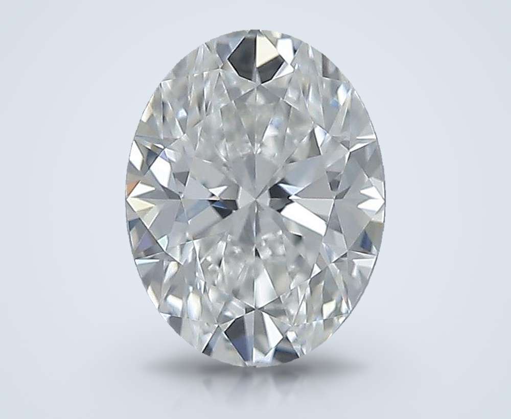 0.52 Carat · I · IF Rare Carat Ideal Cut
