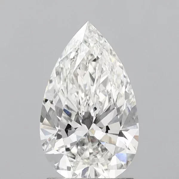 1.83 Carat · F · VVS2 Rare Carat Ideal Cut