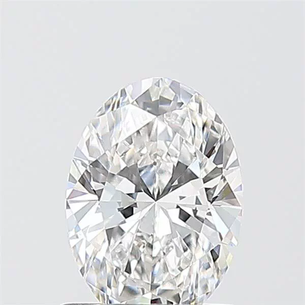 1.06 Carat · E · VVS2 Rare Carat Ideal Cut